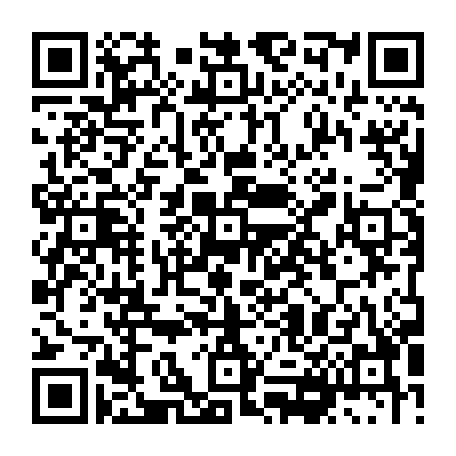 vCard 79236220946