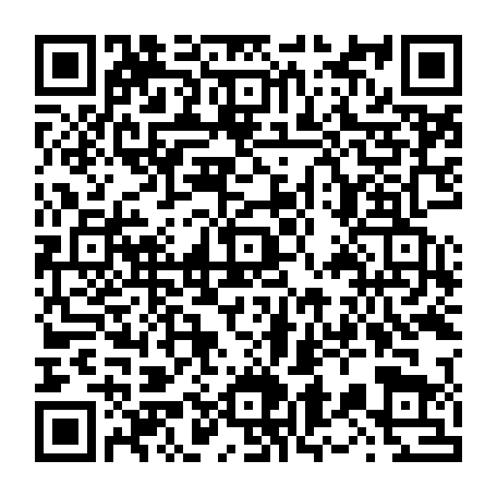 vCard 79236220948