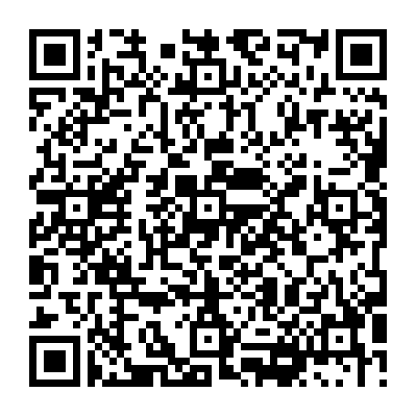 vCard 79236220950