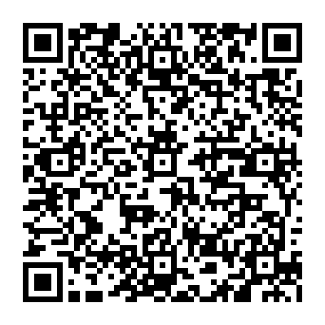 vCard 79236220953