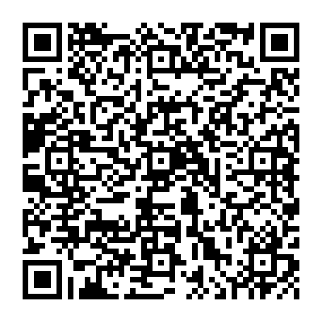 vCard 79236220954