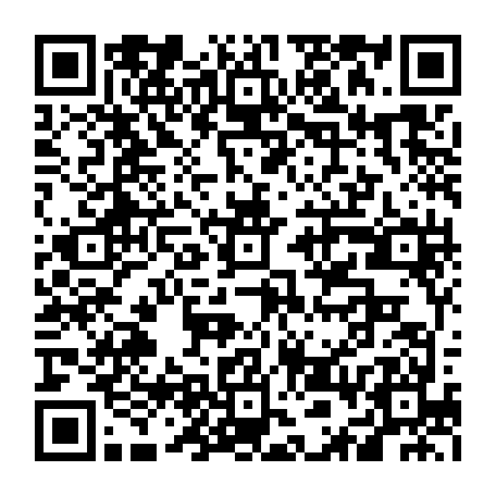 vCard 79236220955
