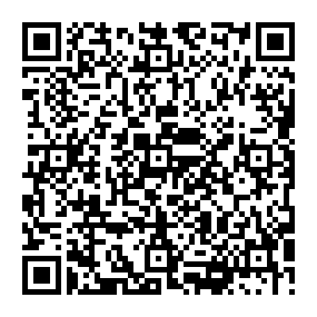 vCard 79236220957