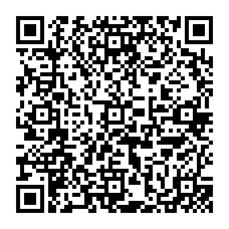 vCard 79236220960