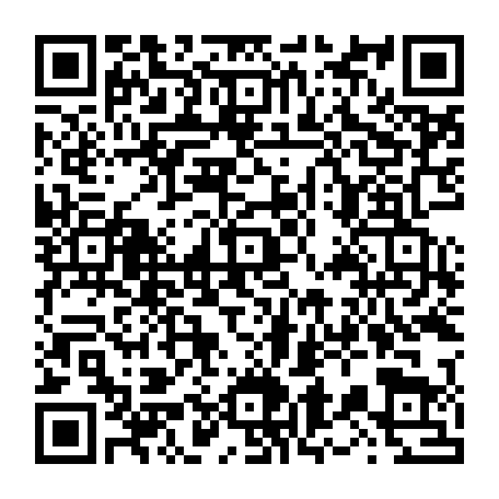 vCard 79236220963