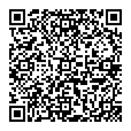 vCard 79236220966