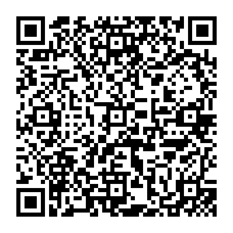 vCard 79236220967