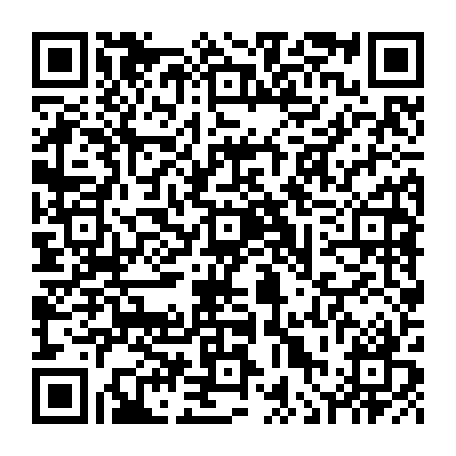 vCard 79236220968