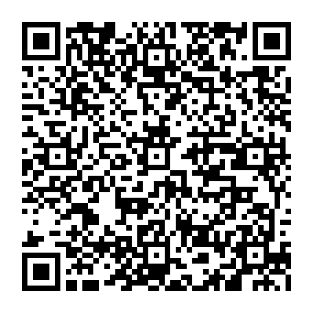 vCard 79236220969