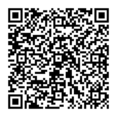 vCard 79236220973