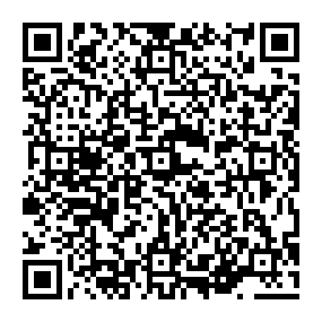 vCard 79236220975