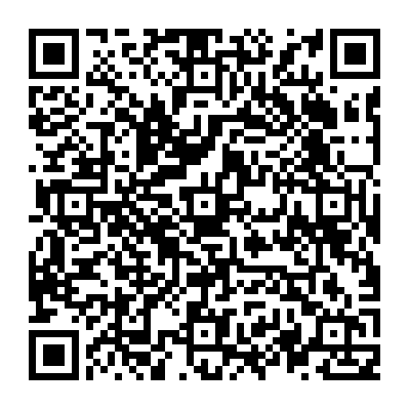 vCard 79236220976