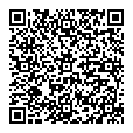 vCard 79236220979