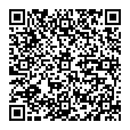 vCard 79236220980
