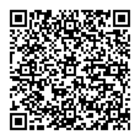 vCard 79236220981