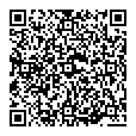 vCard 79236220984