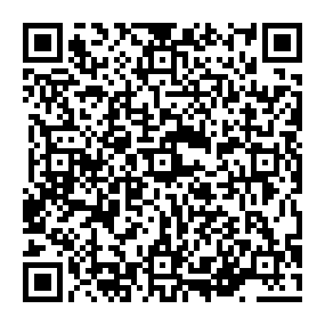 vCard 79236220987