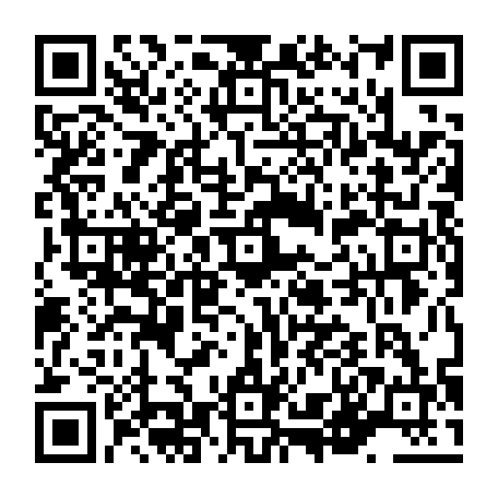 vCard 79236220994