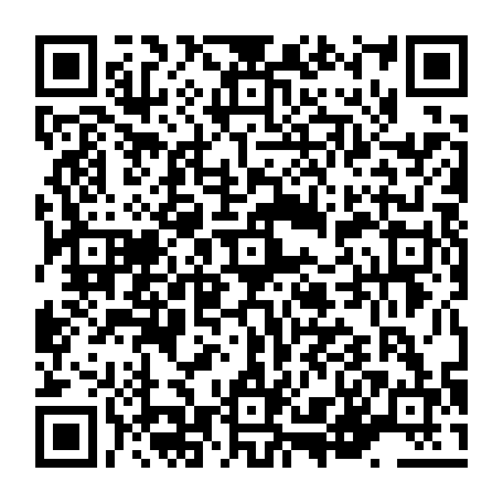 vCard 79236220996