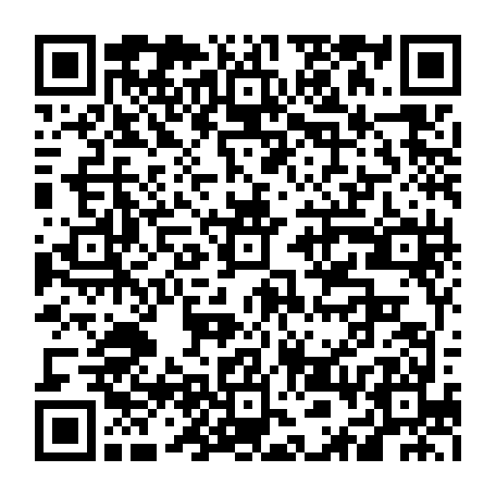 vCard 79236220997