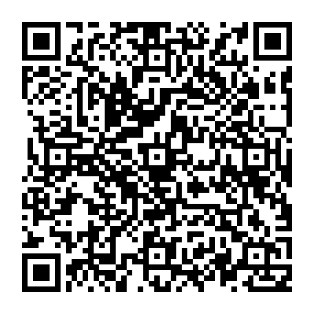 vCard 79236221002
