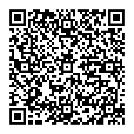 vCard 79236221005