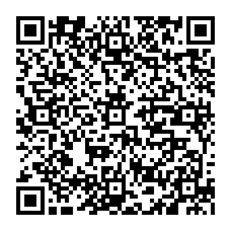 vCard 79236221007