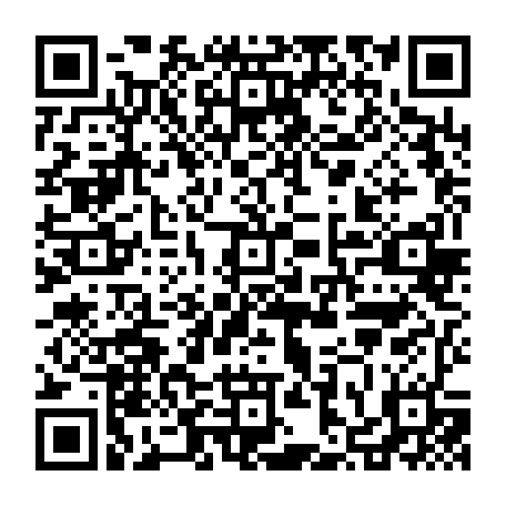 vCard 79236221008