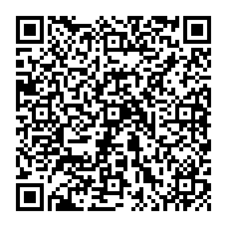 vCard 79236221010