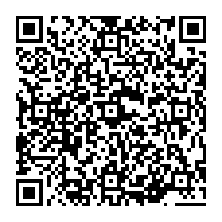 vCard 79236221012