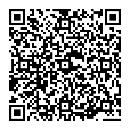 vCard 79236221014