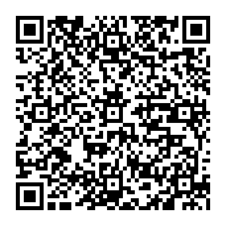 vCard 79236221015