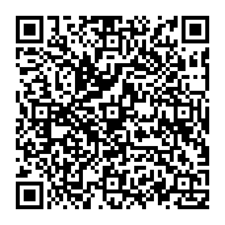 vCard 79236221016