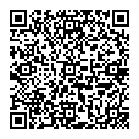 vCard 79236221022