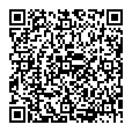 vCard 79236221023