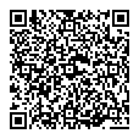 vCard 79236221028