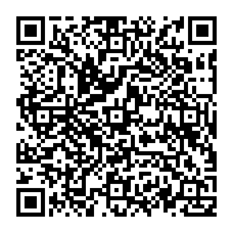 vCard 79236221029