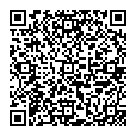 vCard 79236221032
