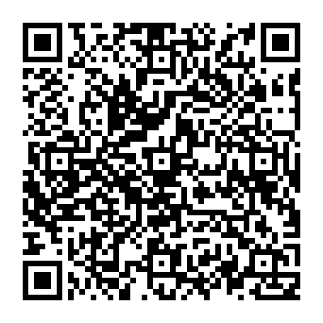 vCard 79236221034