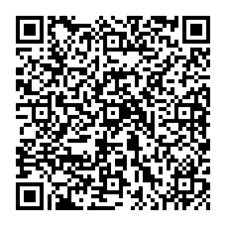 vCard 79236221036