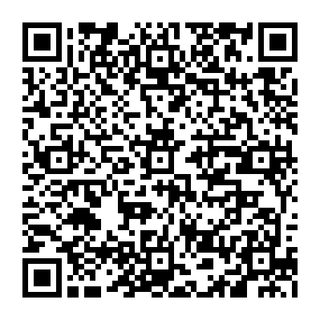 vCard 79236221038