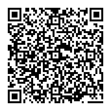 vCard 79236221043