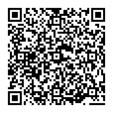 vCard 79236221045