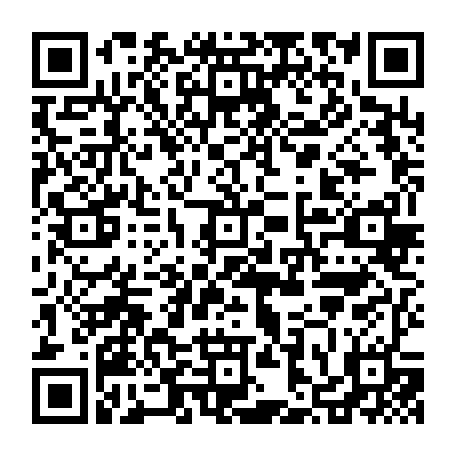 vCard 79236221046