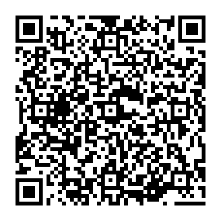 vCard 79236221047