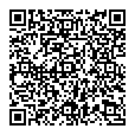 vCard 79236221048