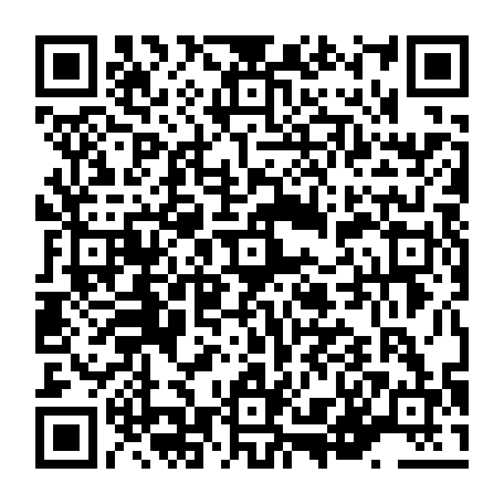 vCard 79236221050