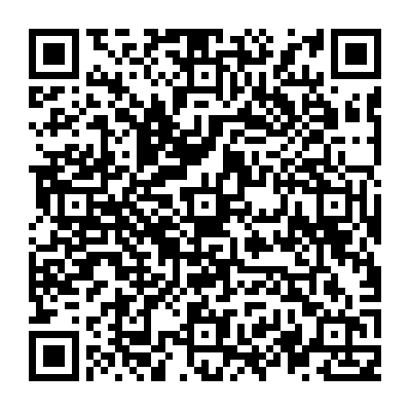 vCard 79236221052