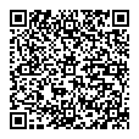 vCard 79236221053
