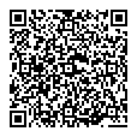 vCard 79236221055